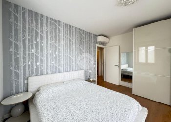 Four-room apartment Piazza Piave, Cossato - photo 23