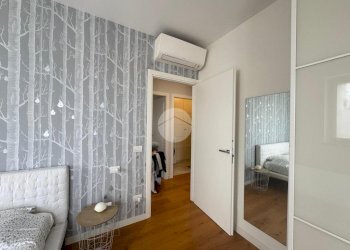 Four-room apartment Piazza Piave, Cossato - photo 24