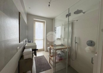 Four-room apartment Piazza Piave, Cossato - photo 25