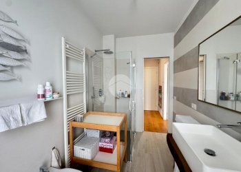 Four-room apartment Piazza Piave, Cossato - photo 26