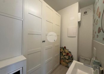 Four-room apartment Piazza Piave, Cossato - photo 27