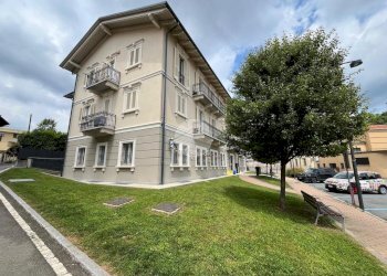 Four-room apartment Piazza Piave, Cossato - photo 32