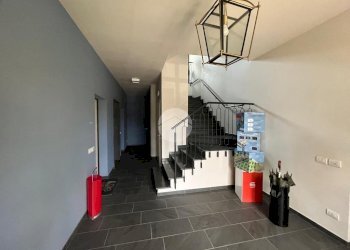 Four-room apartment Piazza Piave, Cossato - photo 34