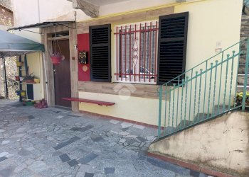Four-room apartment Frazione gianolio, Valdilana - photo 28
