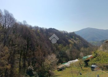 Four-room apartment Frazione gianolio, Valdilana - photo 4