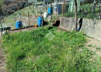 Four-room apartment Frazione gianolio, Valdilana - photo 31