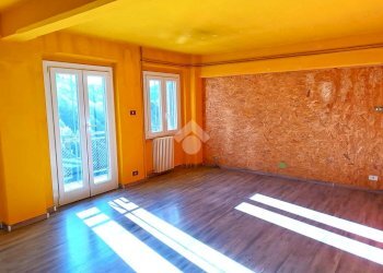 Four-room apartment Frazione gianolio, Valdilana - photo 5