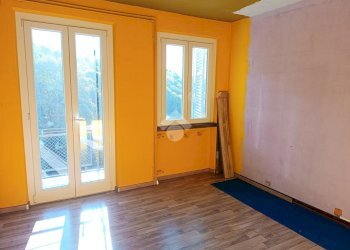Four-room apartment Frazione gianolio, Valdilana - photo 8