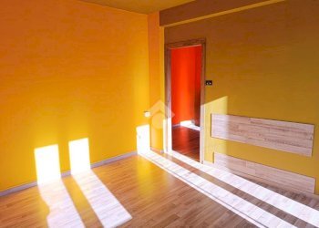 Four-room apartment Frazione gianolio, Valdilana - photo 10
