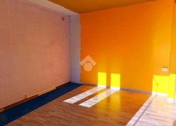Four-room apartment Frazione gianolio, Valdilana - photo 11