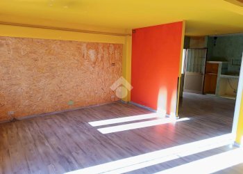 Four-room apartment Frazione gianolio, Valdilana - photo 18