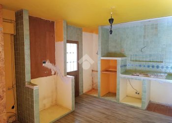 Four-room apartment Frazione gianolio, Valdilana - photo 21