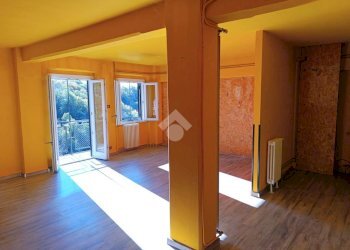 Four-room apartment Frazione gianolio, Valdilana - photo 22