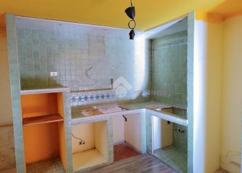 Four-room apartment Frazione gianolio, Valdilana - photo 24