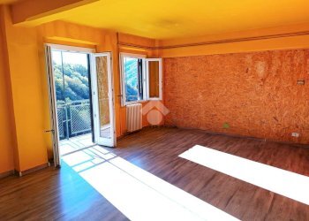Four-room apartment Frazione gianolio, Valdilana - photo 3