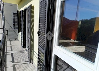 Four-room apartment Frazione gianolio, Valdilana - photo 25