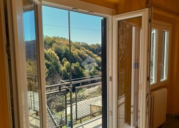 Four-room apartment Frazione gianolio, Valdilana - photo 29