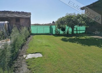Casa semi indipendente Via Ronchi 8, Barge - foto 7