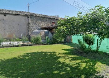 Casa semi indipendente Via Ronchi 8, Barge - foto 8