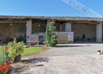 Casa semi indipendente Via Ronchi 8, Barge - foto 9