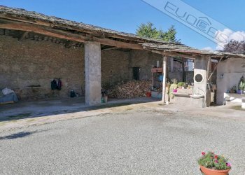 Casa semi indipendente Via Ronchi 8, Barge - foto 10