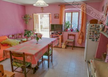 Casa semi indipendente Via Ronchi 8, Barge - foto 14