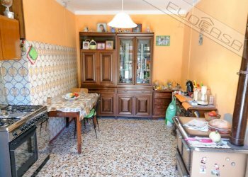 Casa semi indipendente Via Ronchi 8, Barge - foto 16