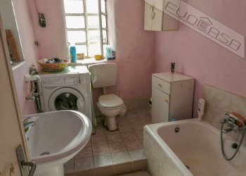 Casa semi indipendente Via Ronchi 8, Barge - foto 17
