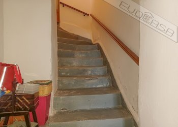 Casa semi indipendente Via Ronchi 8, Barge - foto 18