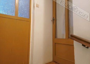 Casa semi indipendente Via Ronchi 8, Barge - foto 20