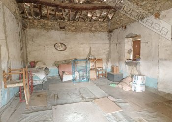Casa semi indipendente Via Ronchi 8, Barge - foto 29