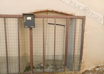Casa semi indipendente Via Ronchi 8, Barge - foto 32