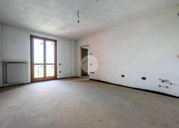 Quadrilocale Via Stadio Comunale, Cavallermaggiore - foto 5