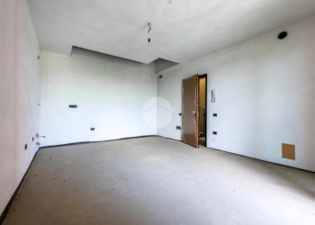 Quadrilocale Via Stadio Comunale, Cavallermaggiore - foto 6