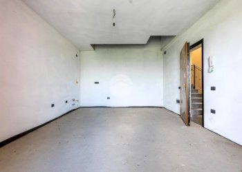 Quadrilocale Via Stadio Comunale, Cavallermaggiore - foto 7