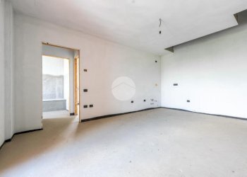 Quadrilocale Via Stadio Comunale, Cavallermaggiore - foto 8