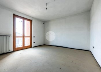 Quadrilocale Via Stadio Comunale, Cavallermaggiore - foto 9