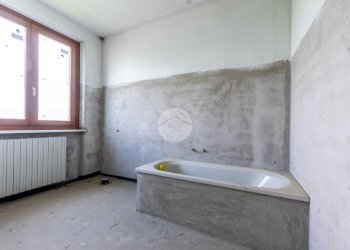 Quadrilocale Via Stadio Comunale, Cavallermaggiore - foto 13