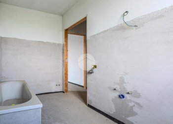 Quadrilocale Via Stadio Comunale, Cavallermaggiore - foto 14