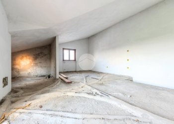 Quadrilocale Via Stadio Comunale, Cavallermaggiore - foto 15