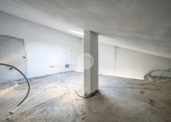 Quadrilocale Via Stadio Comunale, Cavallermaggiore - foto 17