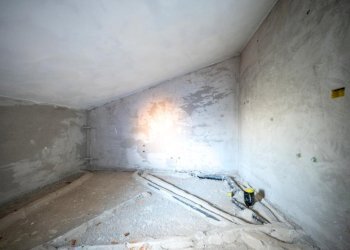 Quadrilocale Via Stadio Comunale, Cavallermaggiore - foto 18