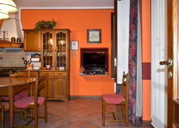 Casa semi indipendente CORSO VOLPINI, Isola d'Asti - foto 9