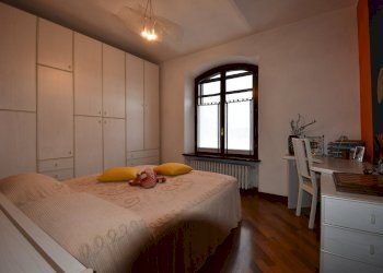 Casa semi indipendente CORSO VOLPINI, Isola d'Asti - foto 13