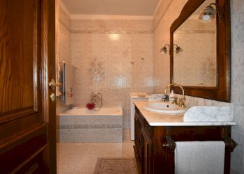 Casa semi indipendente CORSO VOLPINI, Isola d'Asti - foto 14