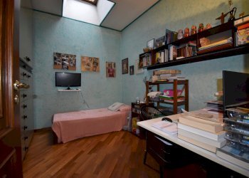 Casa semi indipendente CORSO VOLPINI, Isola d'Asti - foto 16