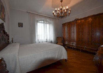 Casa semi indipendente CORSO VOLPINI, Isola d'Asti - foto 17