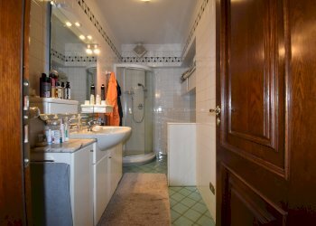 Casa semi indipendente CORSO VOLPINI, Isola d'Asti - foto 18