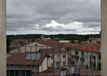 Casa semi indipendente CORSO VOLPINI, Isola d'Asti - foto 20