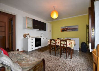Casa semi indipendente CORSO VOLPINI, Isola d'Asti - foto 22